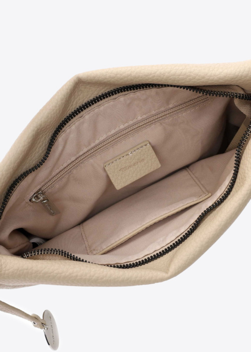 Tamaris rankinė Felicitas