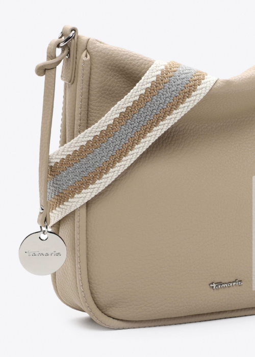 Tamaris rankinė Felicitas