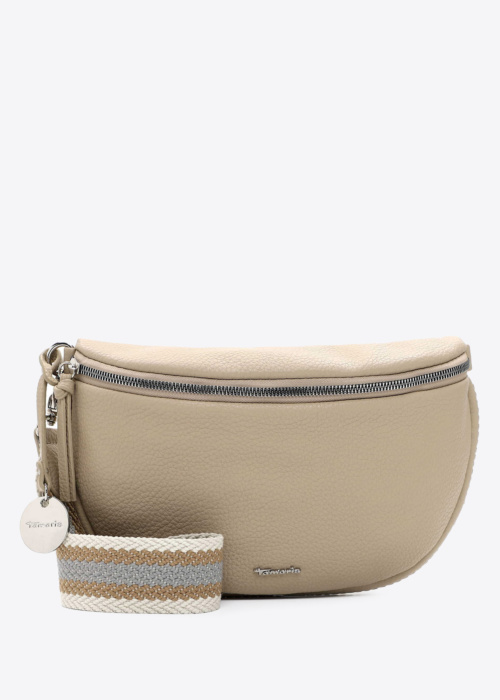 Tamaris rankinė ant juosmens Felicitas