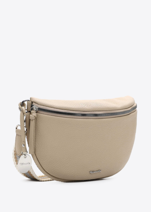 Tamaris rankinė ant juosmens Felicitas