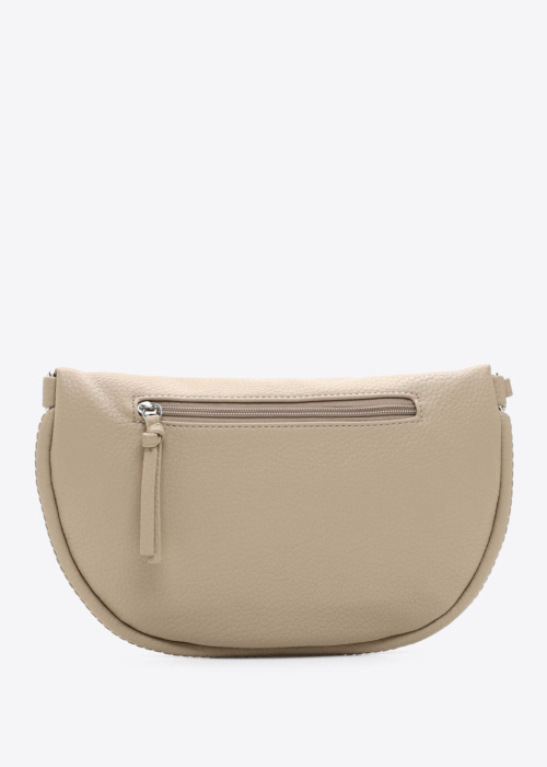 Tamaris rankinė ant juosmens Felicitas