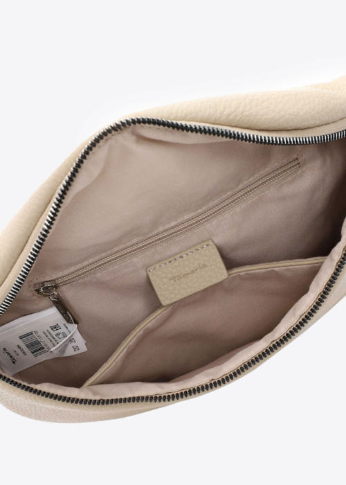 Tamaris rankinė ant juosmens Felicitas