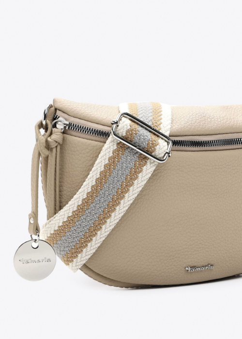 Tamaris rankinė ant juosmens Felicitas