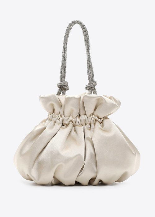 Tamaris rankinė Amalia Daphne