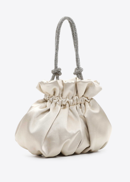 Tamaris rankinė Amalia Daphne