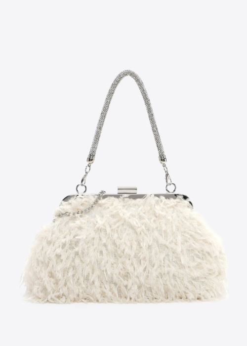 Tamaris rankinė Amalia Eloise