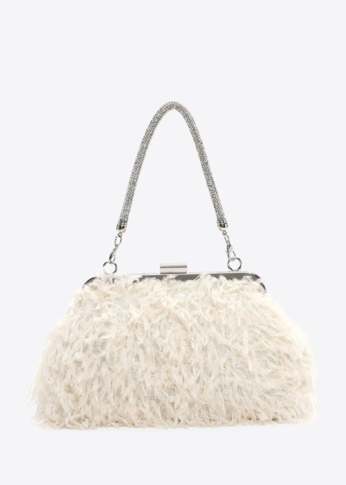 Tamaris rankinė Amalia Eloise