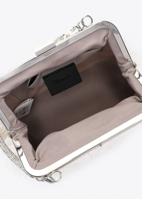 Tamaris rankinė Amalia Eloise