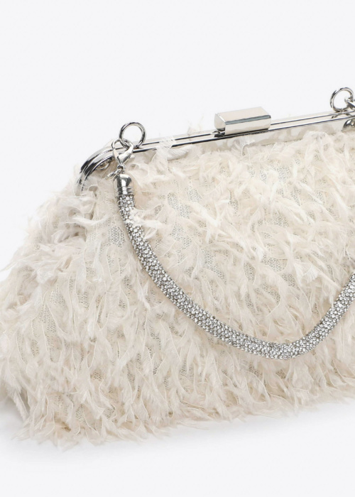 Tamaris rankinė Amalia Eloise