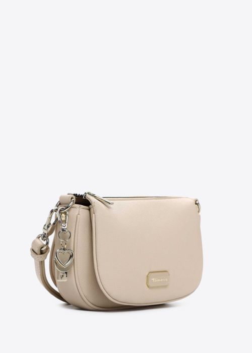 Tamaris rankinė Katharina