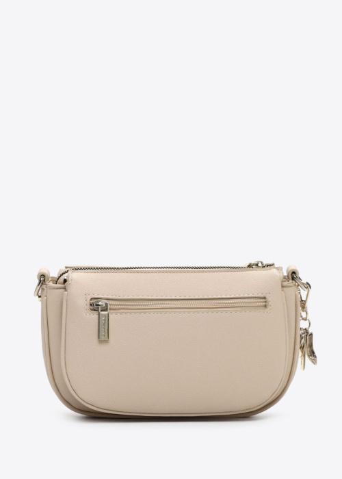 Tamaris rankinė Katharina