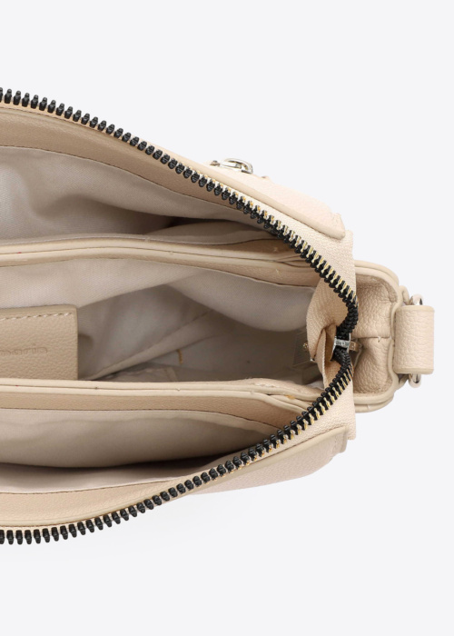 Tamaris rankinė Katharina