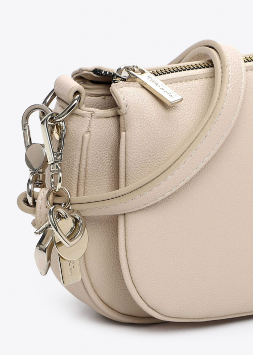 Tamaris rankinė Katharina