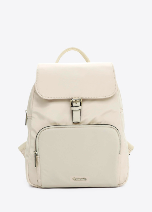 Tamaris kuprinė Khiria