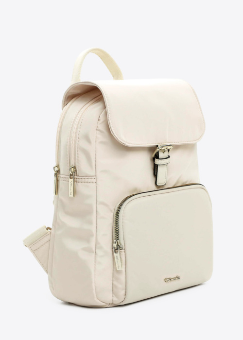 Tamaris kuprinė Khiria