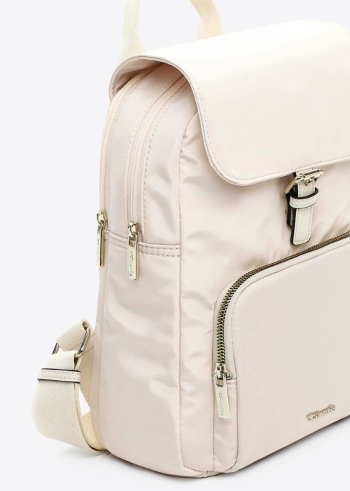 Tamaris kuprinė Khiria