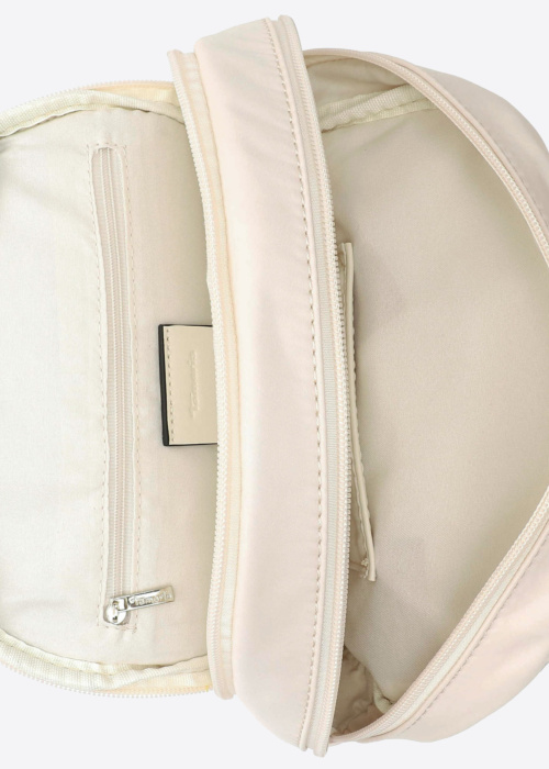 Tamaris kuprinė Khiria