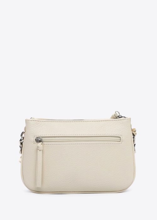 Tamaris rankinė Kea