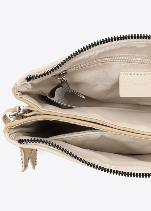 Tamaris rankinė Kea