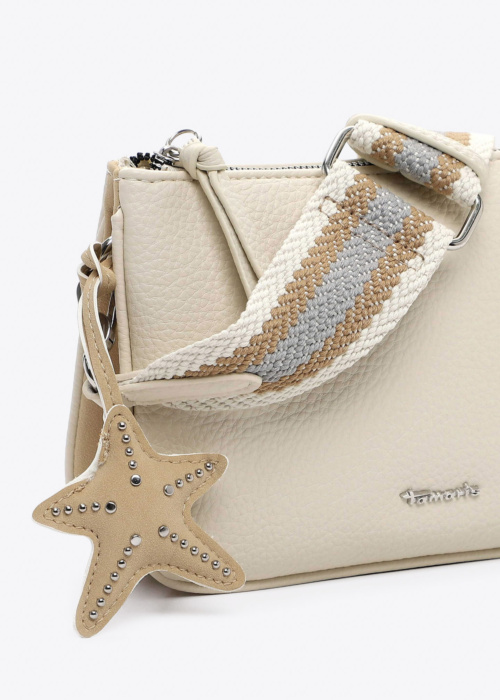 Tamaris rankinė Kea