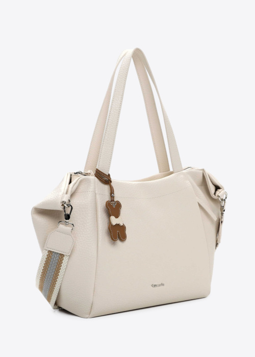 Tamaris rankinė Katrina