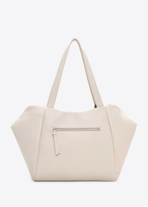 Tamaris rankinė Katrina