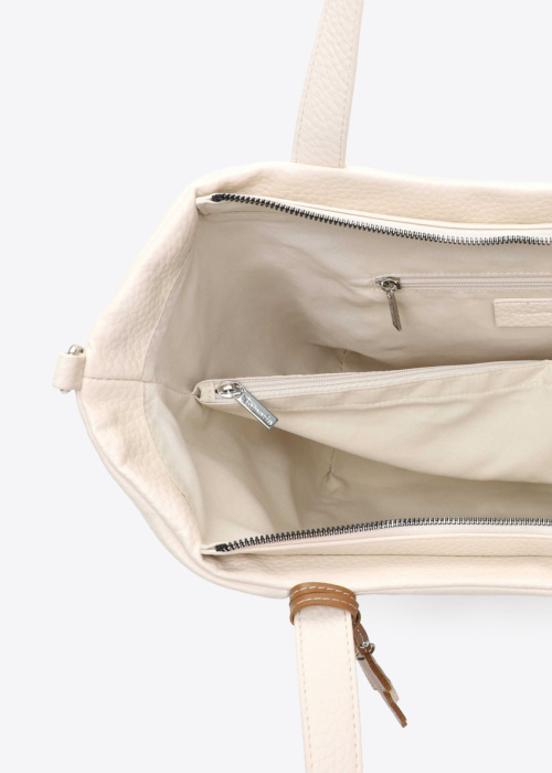 Tamaris rankinė Katrina