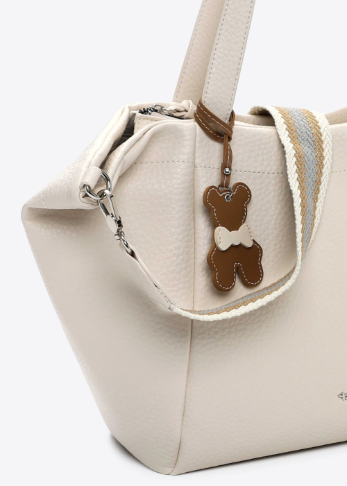 Tamaris rankinė Katrina