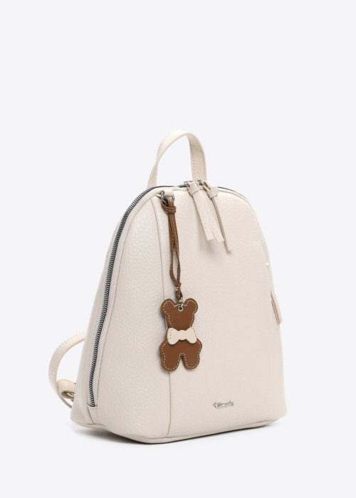 Tamaris kuprinė Katrina