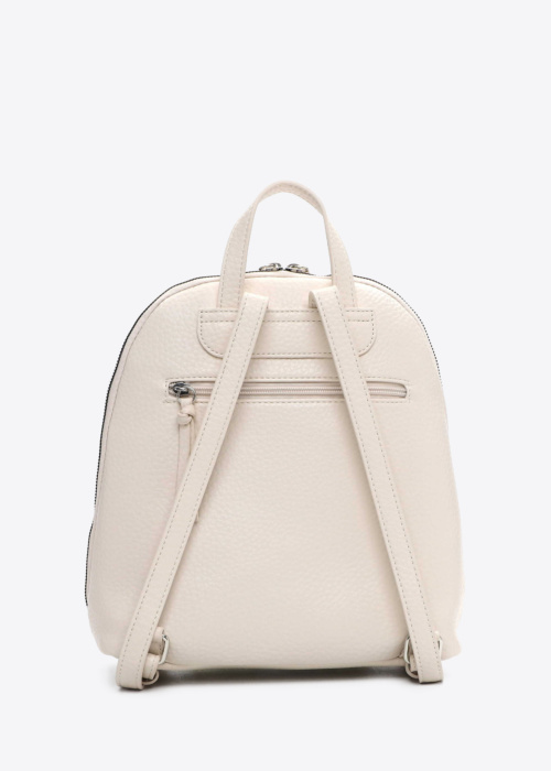 Tamaris kuprinė Katrina