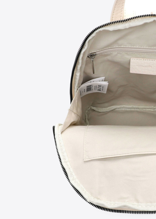 Tamaris kuprinė Katrina