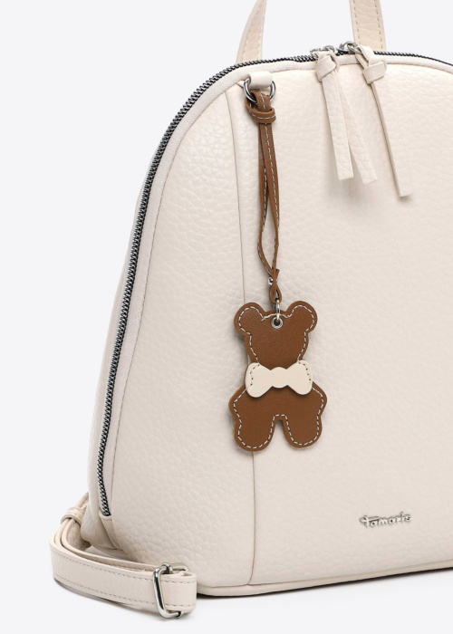 Tamaris kuprinė Katrina