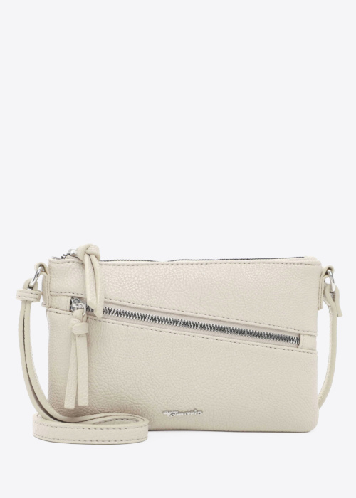 Tamaris rankinė Alessia