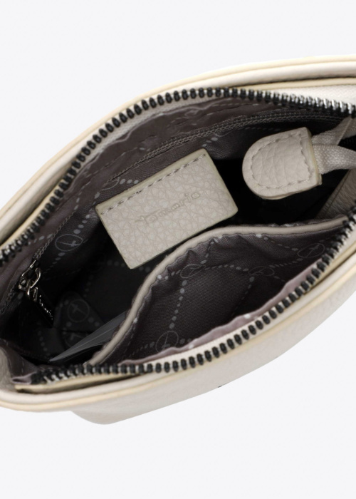 Tamaris rankinė Alessia