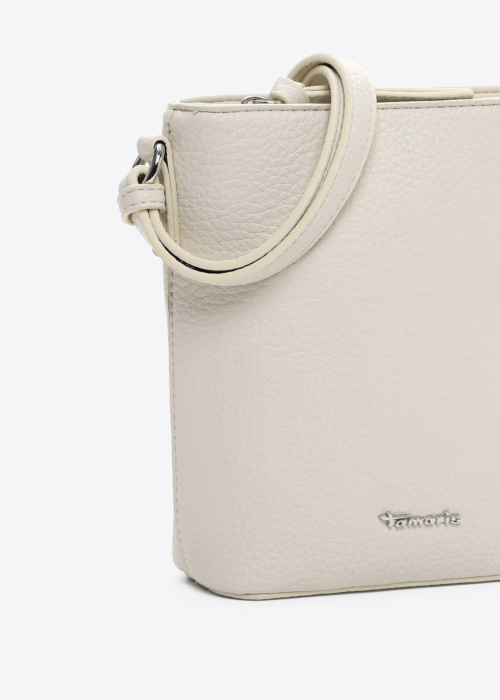 Tamaris rankinė Alessia