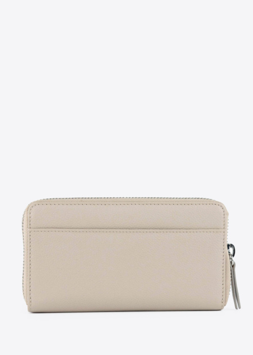 Tamaris piniginė Amanda