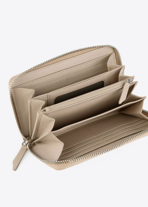 Tamaris piniginė Amanda