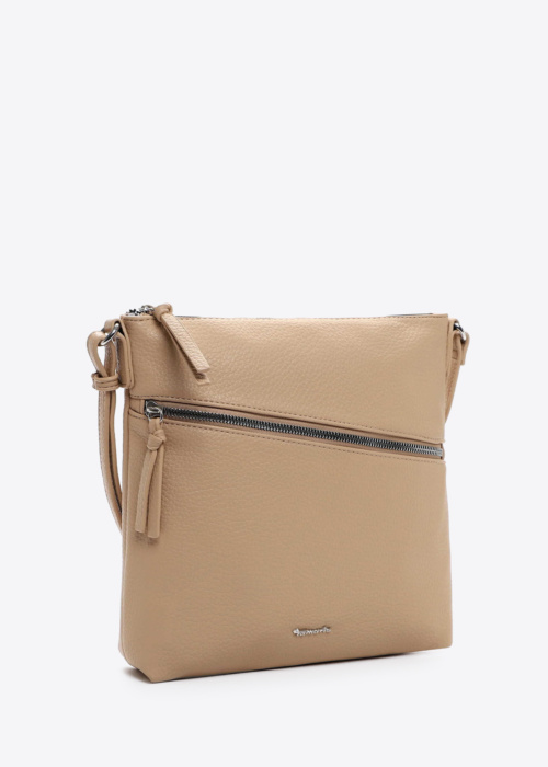 Tamaris rankinė Alessia