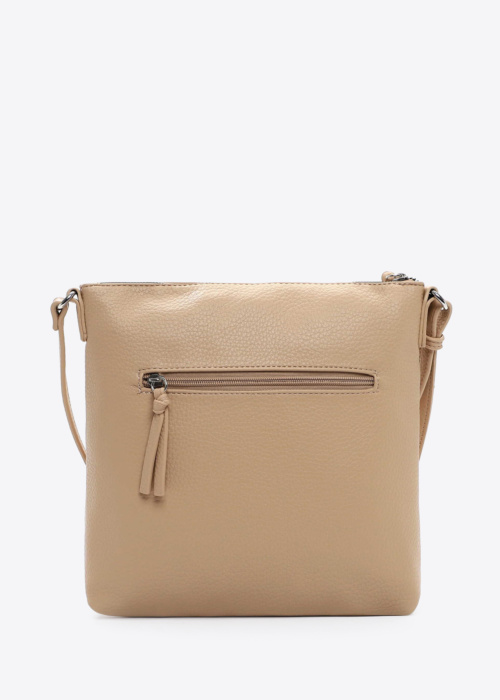 Tamaris rankinė Alessia