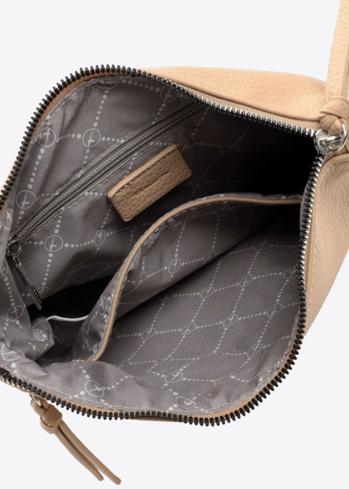 Tamaris rankinė Alessia