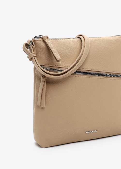 Tamaris rankinė Alessia