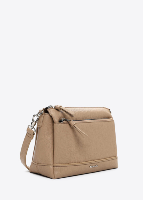 Tamaris rankinė Kennia