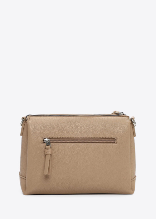 Tamaris rankinė Kennia