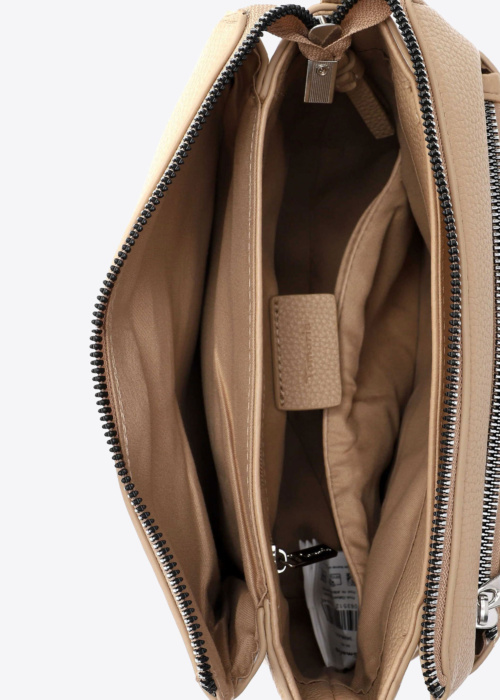 Tamaris rankinė Kennia