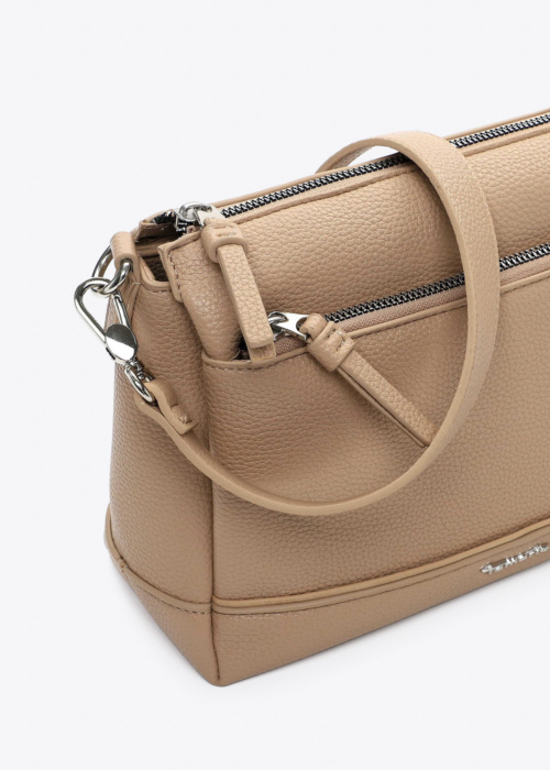 Tamaris rankinė Kennia