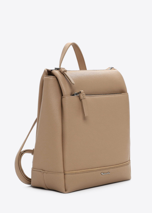 Tamaris kuprinė Kennia