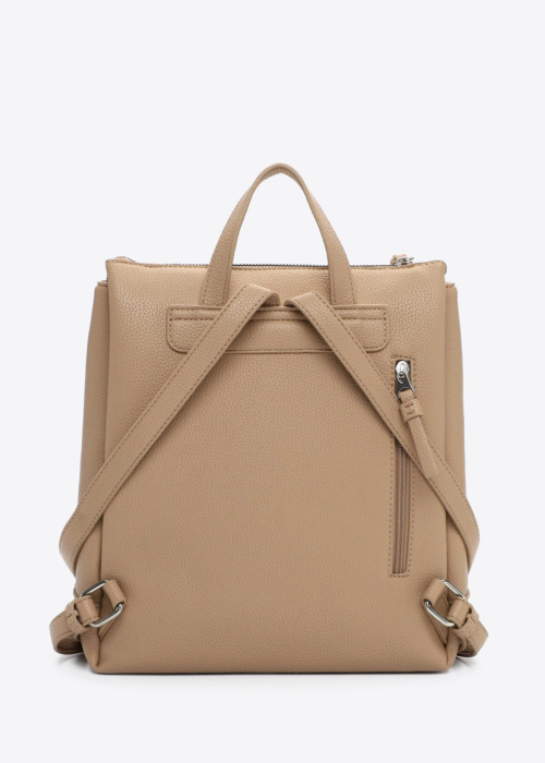 Tamaris kuprinė Kennia