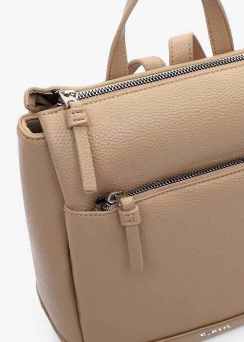 Tamaris kuprinė Kennia