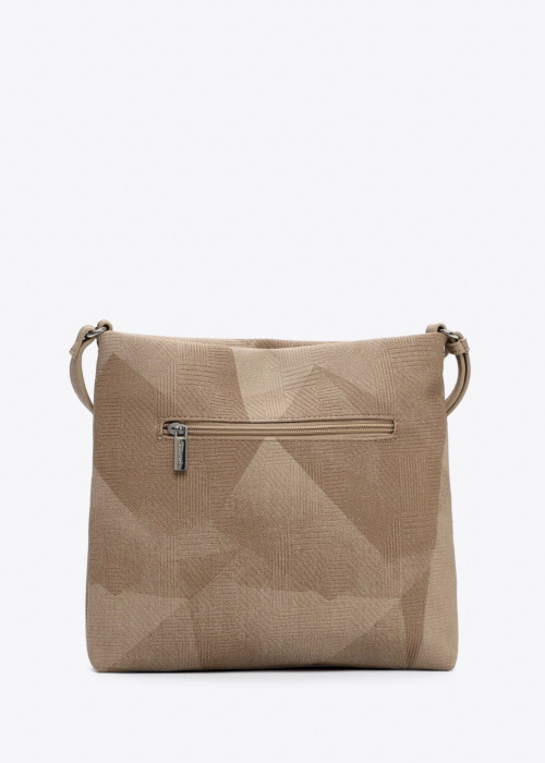 Tamaris rankinė Karen