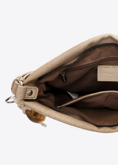 Tamaris rankinė Karen